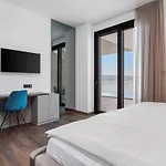Sea Breeze, Brzet, Villa Omiš