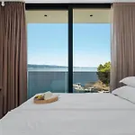Villa Sea Breeze, Brzet,