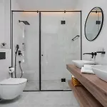 Villa Sea Breeze, Brzet, Omiš